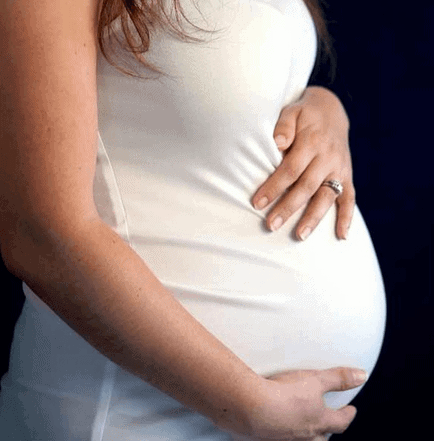 best protein powders for pregnant women