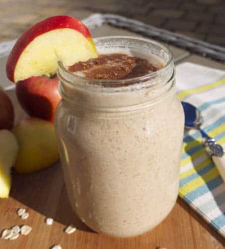 Best Foods To Put In Smoothies Best Foods To Put In Smoothies