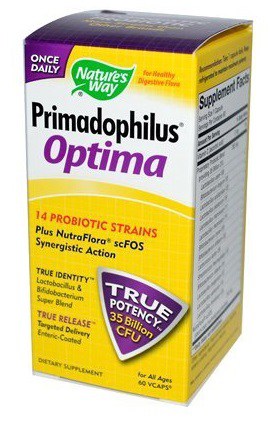 Potential benefits of kefir