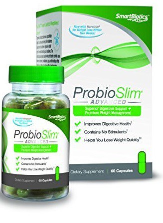 When and How to Drink Dandelion Root Tea for Weight Loss Benefits