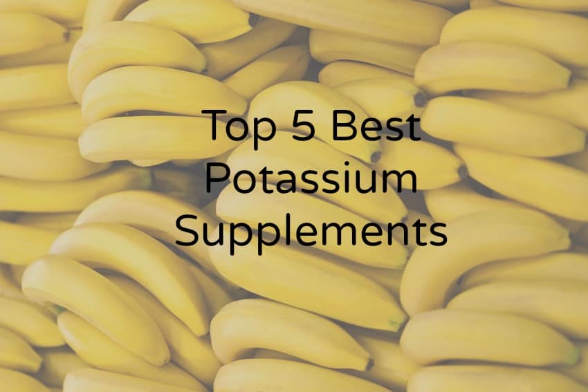 Alt Protein Page 3 of 20 An Alternative Protein Resource