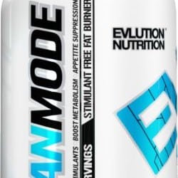 Greg's 100-Pound Weight Loss