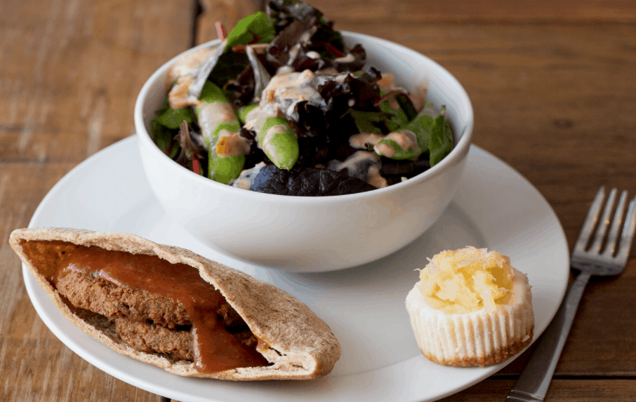 Keto Diet Plan Uk For Women Settle Suttons Helthy Eting | Helthy Els Delivered Liquid Diet Foods After Surgery