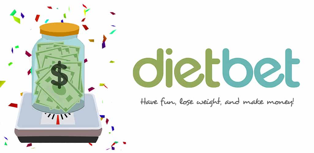 Image result for dietbet